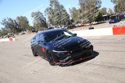 media/Oct-19-2024-Speed Ventures (Sat) [[2b24c230c9]]/Around the Pits/